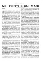 giornale/CFI0364790/1930/unico/00000527