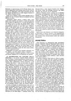 giornale/CFI0364790/1930/unico/00000529