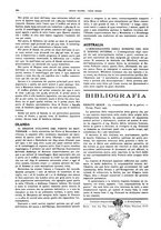 giornale/CFI0364790/1930/unico/00000532