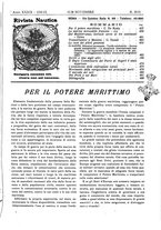 giornale/CFI0364790/1930/unico/00000539