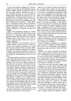 giornale/CFI0364790/1930/unico/00000540