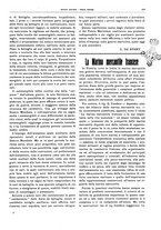 giornale/CFI0364790/1930/unico/00000541