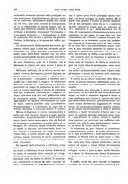 giornale/CFI0364790/1930/unico/00000542