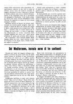 giornale/CFI0364790/1930/unico/00000543