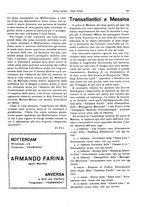 giornale/CFI0364790/1930/unico/00000545