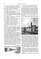 giornale/CFI0364790/1930/unico/00000546