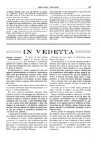 giornale/CFI0364790/1930/unico/00000547