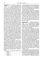 giornale/CFI0364790/1930/unico/00000548