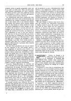 giornale/CFI0364790/1930/unico/00000549