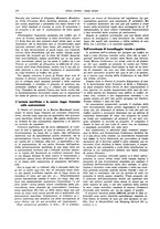 giornale/CFI0364790/1930/unico/00000552