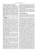 giornale/CFI0364790/1930/unico/00000553