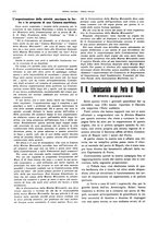 giornale/CFI0364790/1930/unico/00000554