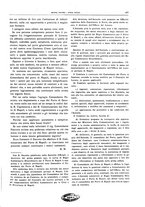 giornale/CFI0364790/1930/unico/00000559