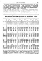 giornale/CFI0364790/1930/unico/00000561