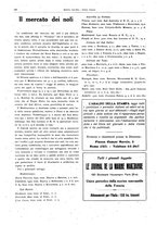 giornale/CFI0364790/1930/unico/00000562