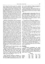 giornale/CFI0364790/1930/unico/00000565