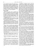 giornale/CFI0364790/1930/unico/00000570