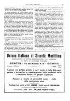 giornale/CFI0364790/1930/unico/00000571