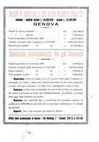 giornale/CFI0364790/1930/unico/00000575