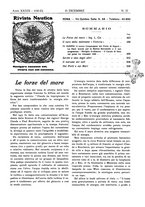 giornale/CFI0364790/1930/unico/00000579