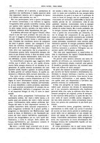 giornale/CFI0364790/1930/unico/00000580