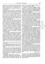 giornale/CFI0364790/1930/unico/00000581