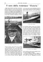 giornale/CFI0364790/1930/unico/00000582