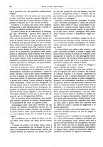 giornale/CFI0364790/1930/unico/00000584