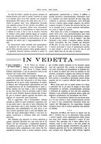 giornale/CFI0364790/1930/unico/00000585