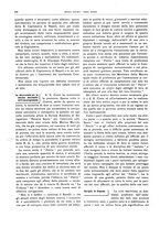 giornale/CFI0364790/1930/unico/00000586