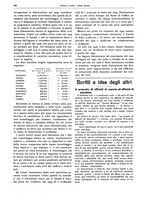 giornale/CFI0364790/1930/unico/00000588