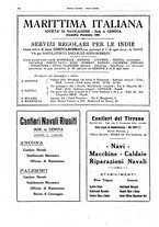 giornale/CFI0364790/1930/unico/00000590