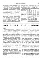 giornale/CFI0364790/1930/unico/00000595