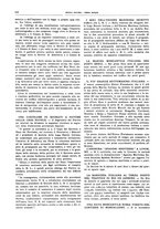 giornale/CFI0364790/1930/unico/00000596