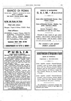 giornale/CFI0364790/1930/unico/00000601