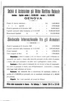 giornale/CFI0364790/1930/unico/00000603