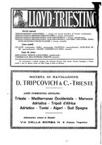 giornale/CFI0364790/1930/unico/00000604