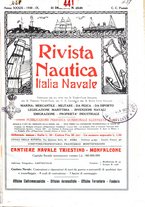 giornale/CFI0364790/1930/unico/00000605