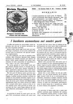 giornale/CFI0364790/1930/unico/00000607