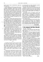 giornale/CFI0364790/1930/unico/00000608