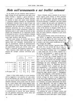 giornale/CFI0364790/1930/unico/00000609