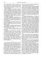 giornale/CFI0364790/1930/unico/00000610