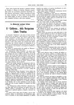 giornale/CFI0364790/1930/unico/00000611