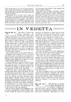 giornale/CFI0364790/1930/unico/00000613