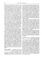 giornale/CFI0364790/1930/unico/00000614