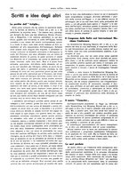 giornale/CFI0364790/1930/unico/00000616