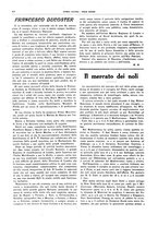 giornale/CFI0364790/1930/unico/00000618