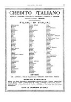 giornale/CFI0364790/1930/unico/00000621