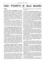 giornale/CFI0364790/1930/unico/00000624