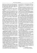 giornale/CFI0364790/1930/unico/00000625